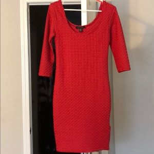 KYgrownandsexySecrets